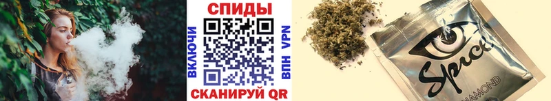 Купить закладки  Ялта  БУТИРАТ Butirat 