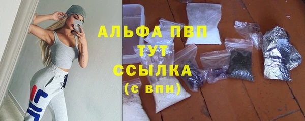 spice Елабуга