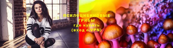 первитин Елизово