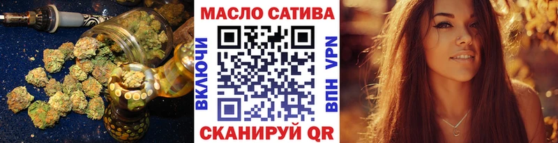 Купить закладки  Ялта  ТГК вейп 